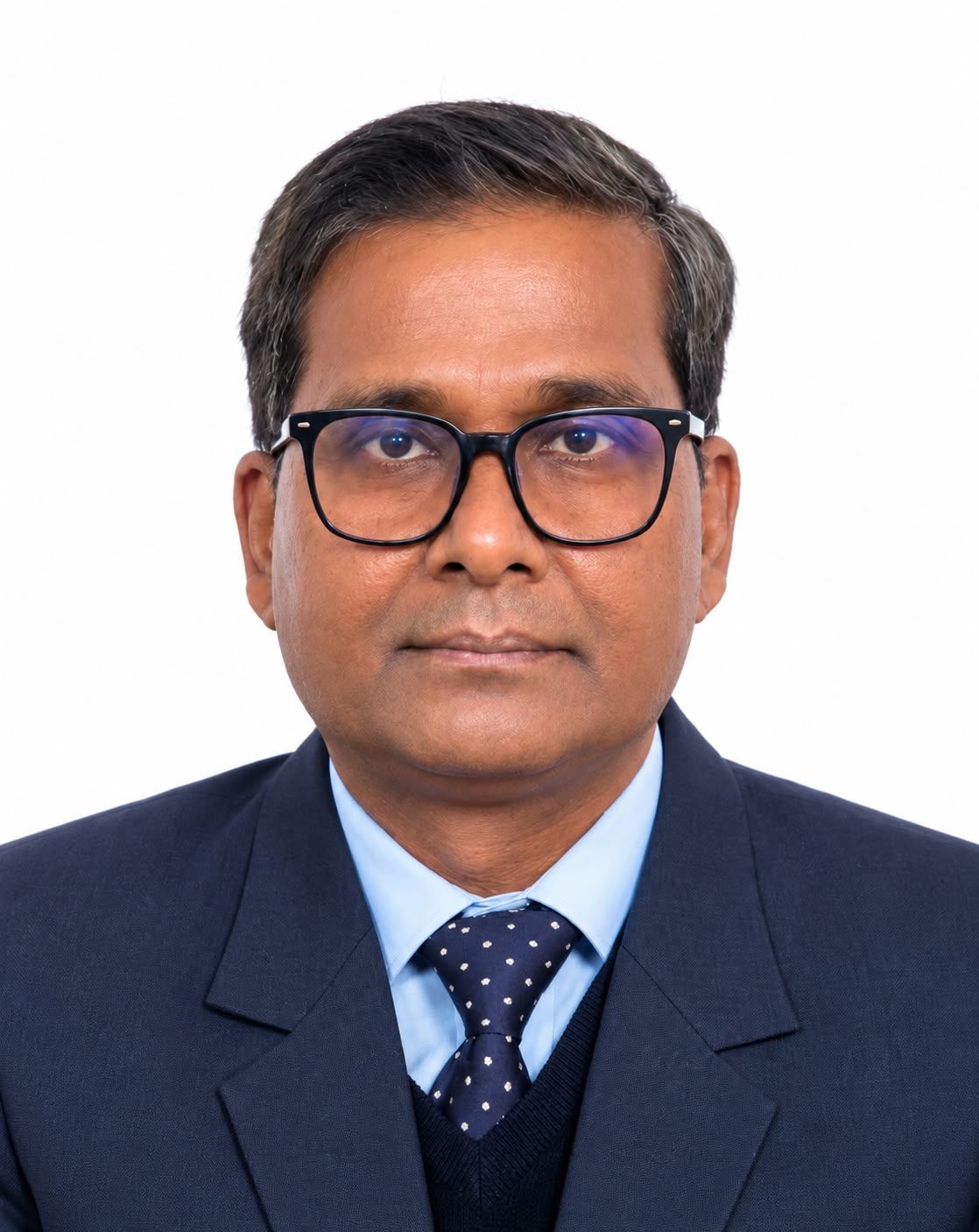 SANJIT KUMAR