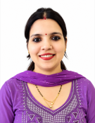 JYOTI VERMA