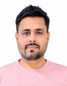 SANDEEP