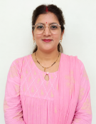 SULOCHANA MEENA