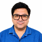 ROHIT BATRA