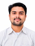 ANKIT LAKRA