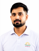 SOHANLAL