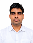 SUSHIL