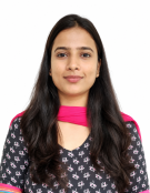 VARSHA