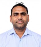 DINESH