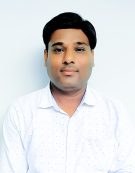 HARISHANKAR BAIRWA