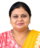 NEENA SRIVASTAVA