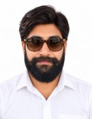 ANURAG MAKHAN