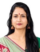 HEMLATA