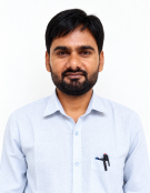 SHIV CHARAN