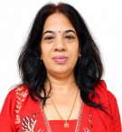 ANUPRIYA.jpg