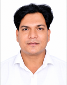 C P MEENA