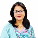 BRIJESH KUMARI MEENA