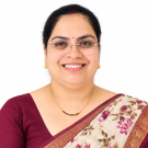 ARPITA