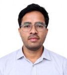 RAJESH