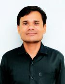 MUKESH KUMAR MEENA