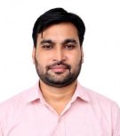 HITESH KUMAR SHARMA
