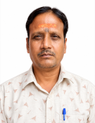 SATYANARAYAN