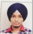 Sarabjeet Singh