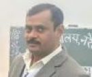 satyaveer