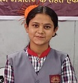 Divya Negi