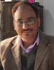 Deepak Kumar