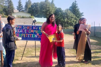 Reading Promtion Prize Distribution-4
