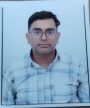 B S Kandpal