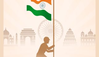 Independence Day