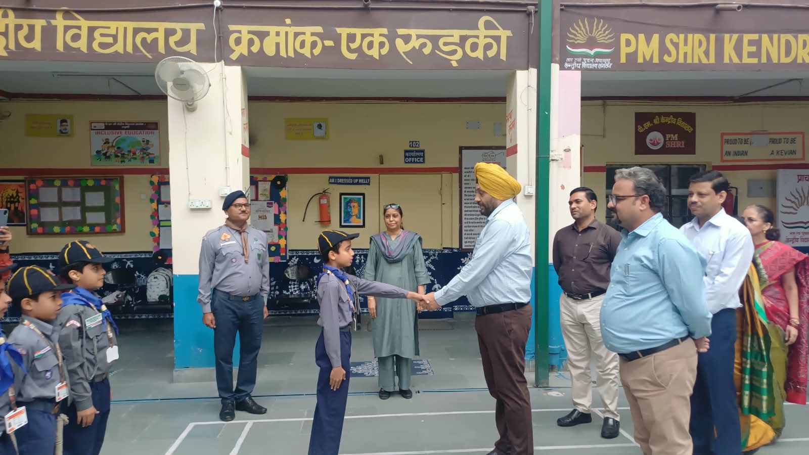 निरीक्षण – 2026-27 3