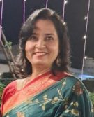 RENU MAAM