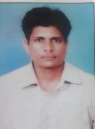 Mr. Mamchand