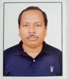WhatsApp Image 2025-07-25 at 9.41.36 AM