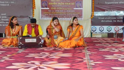kala Utsav-08-29 at 1.41.52 PM