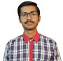 ABHIJEET RAGHAV