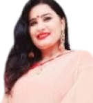 sunita-removebg-preview