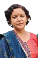 manju