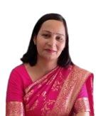 shikha-