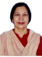savita-