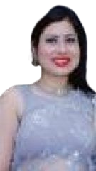 ranjita-