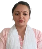 vinita-