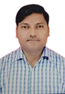 sudhanshu