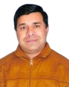 kapil dev