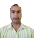 arvind-