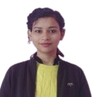 kirti