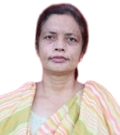 संगीता खुराना