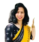 पूनम