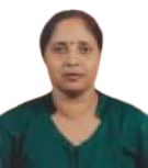 alka
