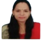 vidyuttma-